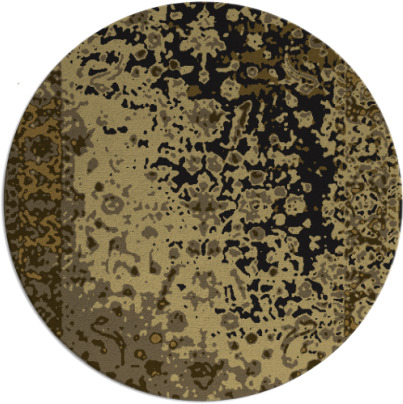 heritage rug - item 1061974