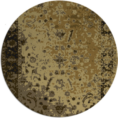 heritage rug - item 1061975