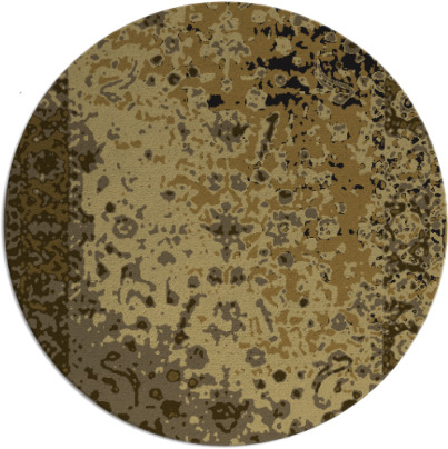 heritage rug - item 1061977