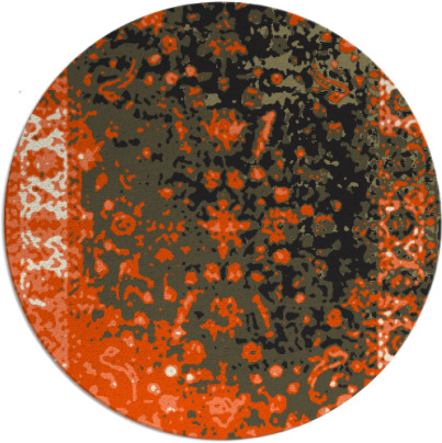 heritage rug - item 1061978