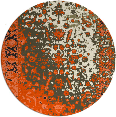 heritage rug - item 1061979