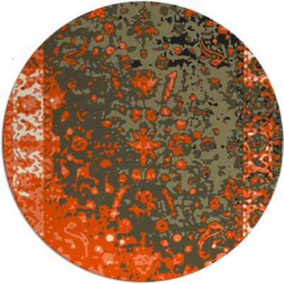 heritage rug - item 1061980