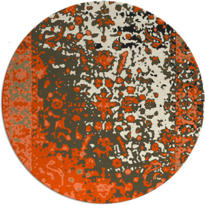 heritage rug - item 1061981