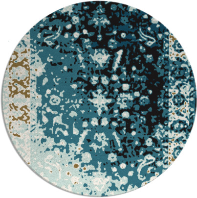 heritage rug - item 1061982