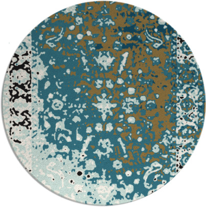 heritage rug - item 1061983