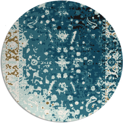 heritage rug - item 1061984