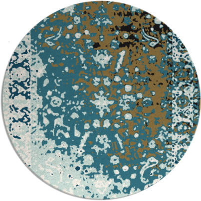 heritage rug - item 1061985