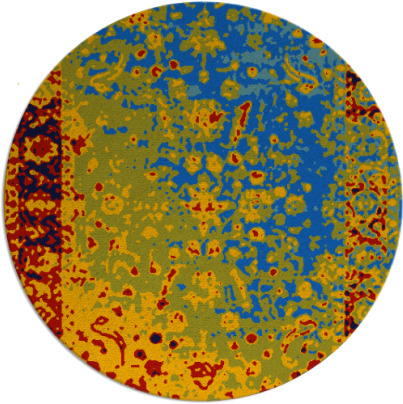 heritage rug - item 1061986