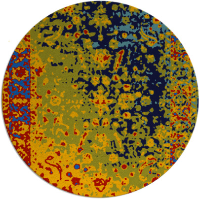 heritage rug - item 1061987