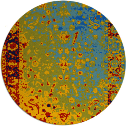 heritage rug - item 1061988