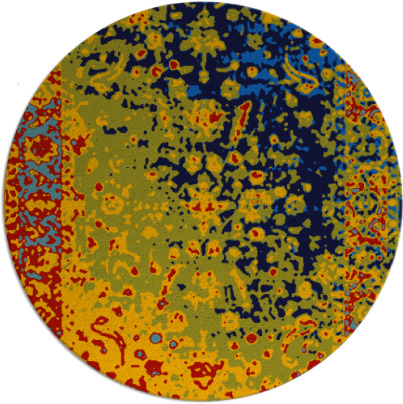 heritage rug - item 1061989