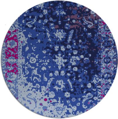 heritage rug - item 1061990