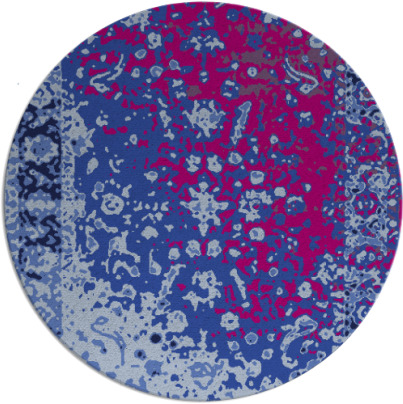 heritage rug - item 1061991