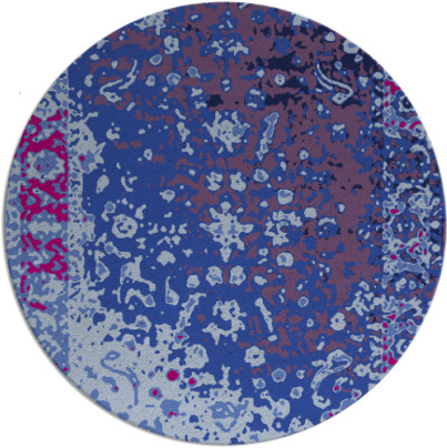 heritage rug - item 1061992