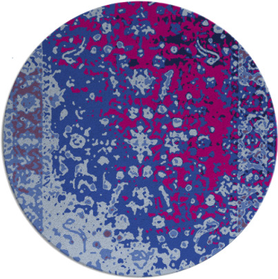 heritage rug - item 1061993