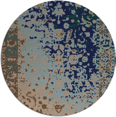 heritage rug - item 1061994