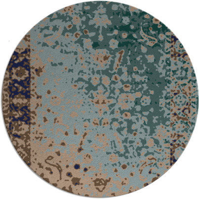 heritage rug - item 1061995