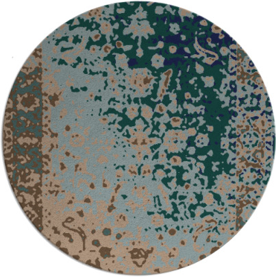 heritage rug - item 1061996