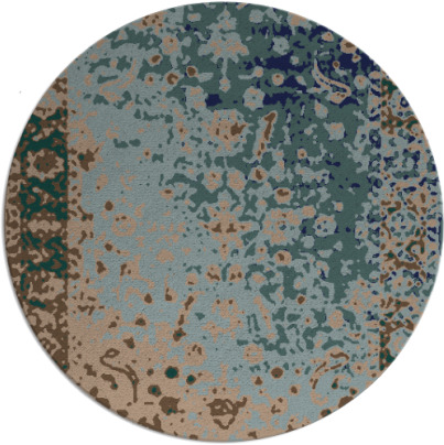 heritage rug - item 1061997