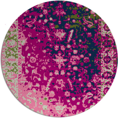 heritage rug - item 1061998