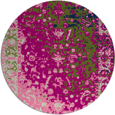 heritage rug - item 1062000