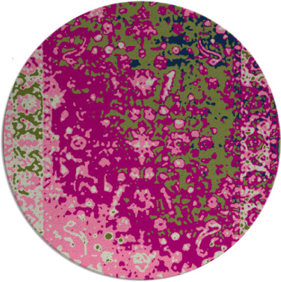 heritage rug - item 1062001