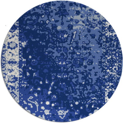 heritage rug - item 1062002