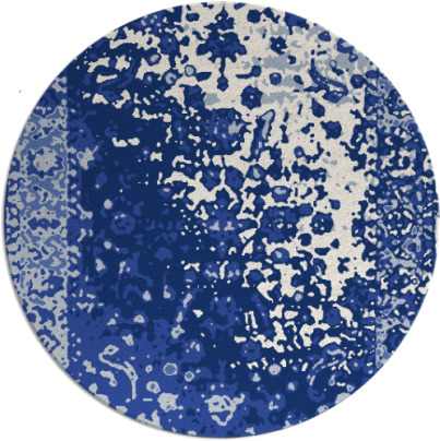 heritage rug - item 1062003