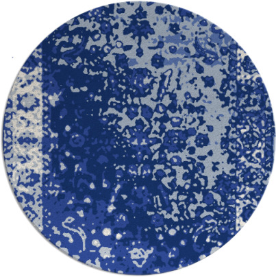 heritage rug - item 1062004