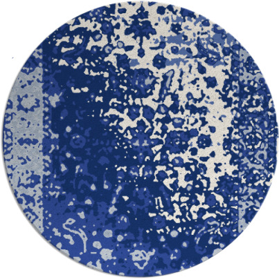 heritage rug - item 1062005