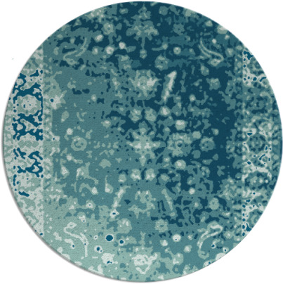 heritage rug - item 1062006