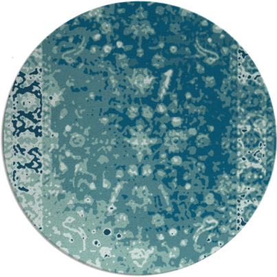 heritage rug - item 1062007