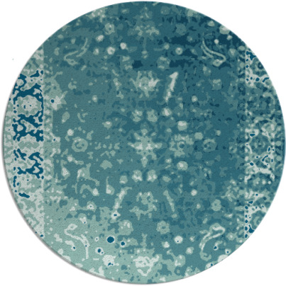 heritage rug - item 1062008