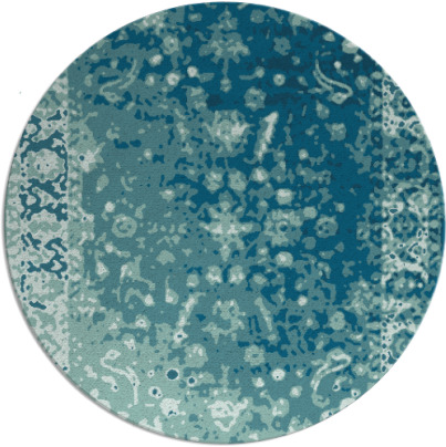 heritage rug - item 1062009