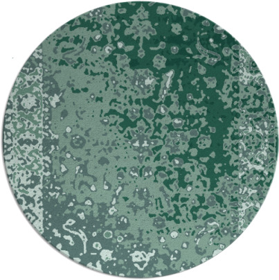 heritage rug - item 1062010