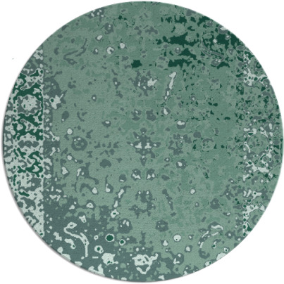 heritage rug - item 1062011