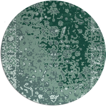 heritage rug - item 1062012