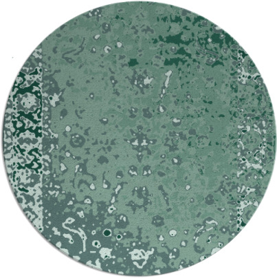 heritage rug - item 1062013