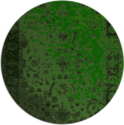 heritage rug - item 1062014