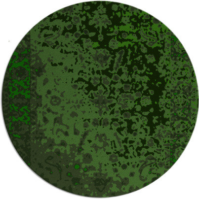 heritage rug - item 1062015