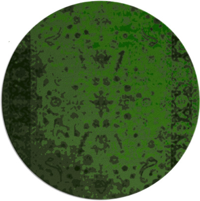 heritage rug - item 1062016