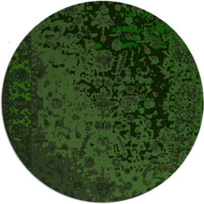 heritage rug - item 1062017