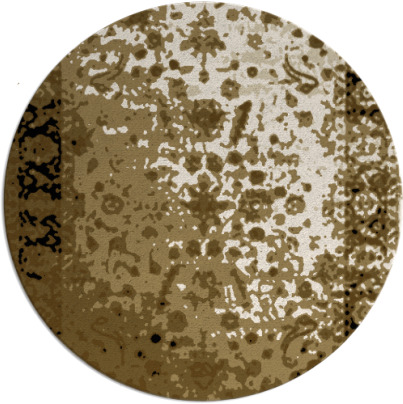 heritage rug - item 1062018