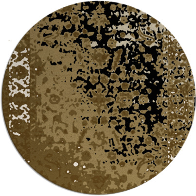 heritage rug - item 1062019