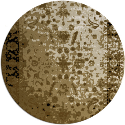 heritage rug - item 1062020