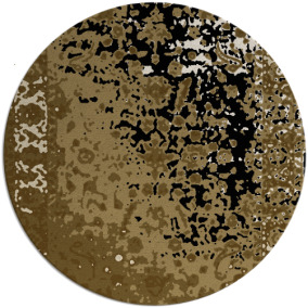 Heritage Rug