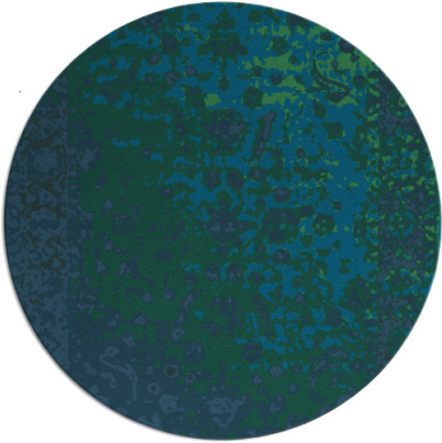 heritage rug - item 1062022