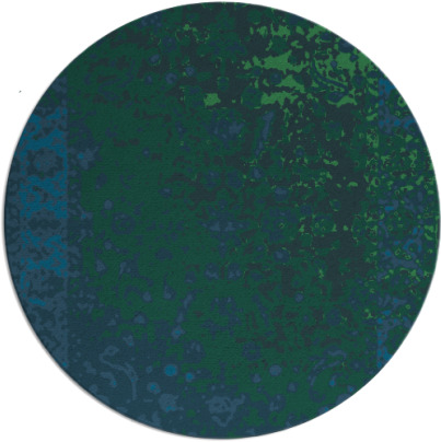 heritage rug - item 1062023