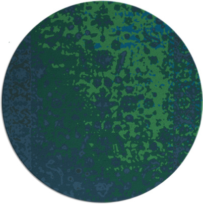 heritage rug - item 1062024