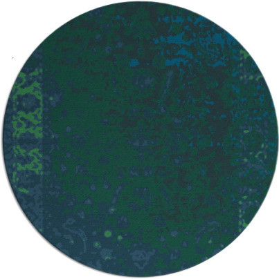 heritage rug - item 1062025